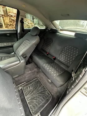 Mercedes-Benz C 200 Преправена , снимка 7