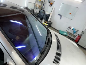 Mercedes-Benz C 200 Преправена , снимка 14