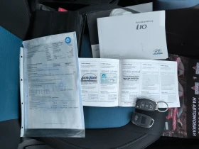 Hyundai I10 1.25i 16V EURO5 LED, снимка 14