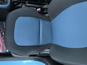 Hyundai I10 1.25i 16V EURO5 LED, снимка 11