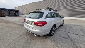 Mercedes-Benz C 250 4M, Distro, ILS, Pano, Command, снимка 9