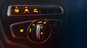 Mercedes-Benz C 250 4M, Distro, ILS, Pano, Command, снимка 13