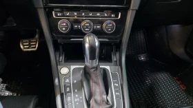 VW Golf АвтоКредит* (ЦЕНА ДО БГ)GTI 2.0T, снимка 14