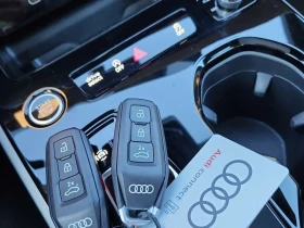 Audi A5 * quattro Premium * CARFAX * ЦЕНА ДО БГ, снимка 9