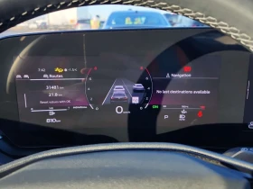 Audi A5 * quattro Premium * CARFAX * ЦЕНА ДО БГ, снимка 7