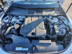 Audi A5 * quattro Premium * CARFAX * ЦЕНА ДО БГ, снимка 15