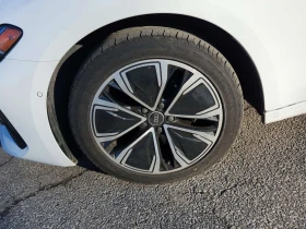 Audi A5 * quattro Premium * CARFAX * ЦЕНА ДО БГ, снимка 13