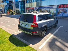 Volvo Xc70 D5 2.4 AWD, снимка 5
