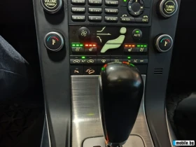 Volvo Xc70 D5 2.4 AWD, снимка 11