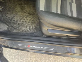 Skoda Fabia 1.9 TDI, снимка 11