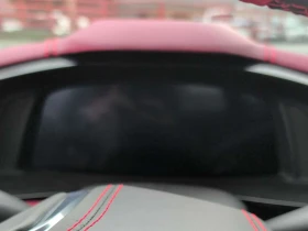 Chevrolet Corvette * 3LT * ОБДУХВАНЕ* ПОДГРЕВ* , снимка 8