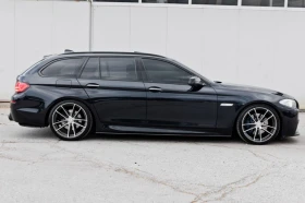 BMW 530 M-performance , снимка 6