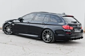BMW 530 M-performance , снимка 4