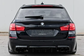 BMW 530 M-performance , снимка 7