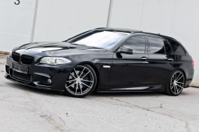 BMW 530 M-performance , снимка 2