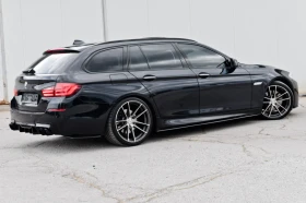 BMW 530 M-performance , снимка 8