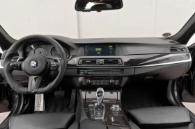 BMW 530 M-performance , снимка 10