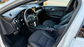 Mercedes-Benz A 200 2.0CDI НАВИ ПАРКТРОНИЦИ ЕВРО-6Б, снимка 7