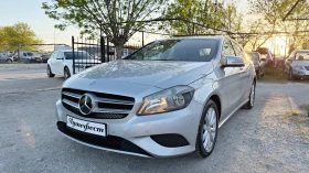 Mercedes-Benz A 200 2.0CDI НАВИ ПАРКТРОНИЦИ ЕВРО-6Б, снимка 1