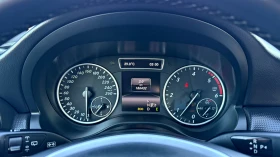Mercedes-Benz A 200 2.0CDI НАВИ ПАРКТРОНИЦИ ЕВРО-6Б, снимка 10