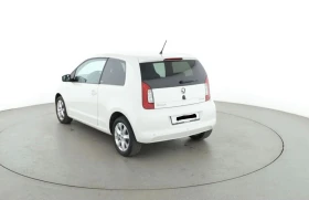 Skoda Citigo, снимка 2