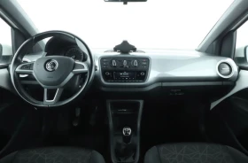 Skoda Citigo, снимка 4