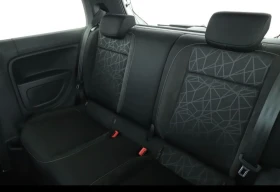 Skoda Citigo, снимка 5