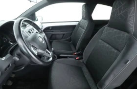 Skoda Citigo, снимка 3