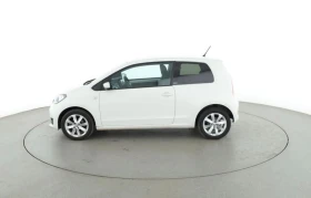Skoda Citigo, снимка 1
