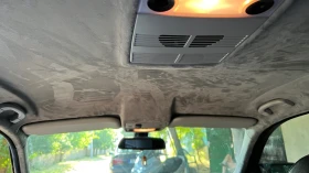 BMW 530 D, снимка 8