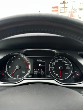 Audi A4 Avant, снимка 12