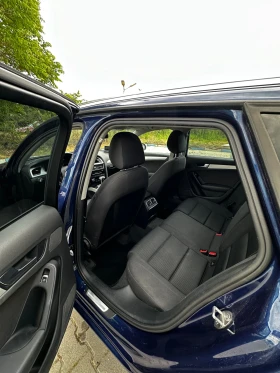Audi A4 Avant, снимка 10