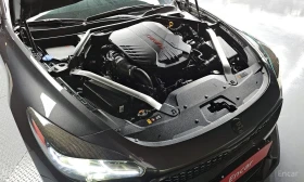 Kia Stinger MAISTER* 3.3* GT* AWD* MASTERS* TURBO PACKAGE* ОБД, снимка 13
