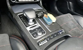 Kia Stinger MAISTER* 3.3* GT* AWD* MASTERS* TURBO PACKAGE* ОБД, снимка 8
