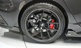 Kia Stinger MAISTER* 3.3* GT* AWD* MASTERS* TURBO PACKAGE* ОБД, снимка 12