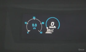 Mercedes-Benz E 350 4MATIC* BURMESTER* ОБДУХВАНЕ* ХЕДЪП* LANE* ASSIST*, снимка 13