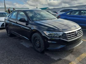 VW Jetta HIGHLINE| PANORAMA| ПОДГРЕВИ| 2 КЛЮЧА| , снимка 2
