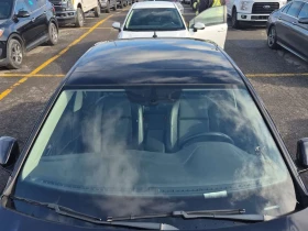 VW Jetta HIGHLINE| PANORAMA| ПОДГРЕВИ| 2 КЛЮЧА| , снимка 6