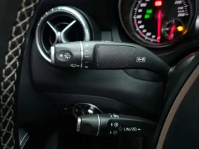Mercedes-Benz CLA 250 4MATIC, снимка 17
