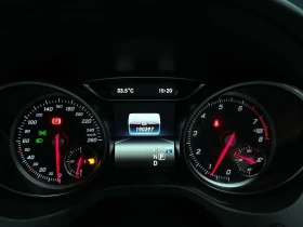 Mercedes-Benz CLA 250 4MATIC, снимка 8