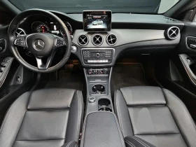Mercedes-Benz CLA 250 4MATIC, снимка 7