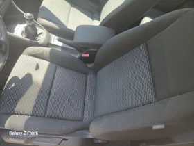 VW Golf 1600куб, снимка 7