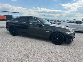 BMW 530 D, ФЕЙС, HEAD-UP, SOFT CLOSE, евро6, ГЕРМАНИЯ, ТОП, снимка 9