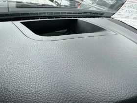 BMW 530 D, ФЕЙС, HEAD-UP, SOFT CLOSE, евро6, ГЕРМАНИЯ, ТОП, снимка 15