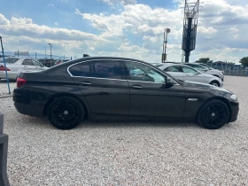 BMW 530 D, ФЕЙС, HEAD-UP, SOFT CLOSE, евро6, ГЕРМАНИЯ, ТОП, снимка 8