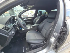 Mercedes-Benz C 200 Kompressor!!Amg-paket!!206000km!!!!, снимка 9