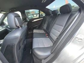 Mercedes-Benz C 200 Kompressor!!Amg-paket!!206000km!!!!, снимка 11
