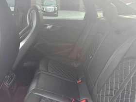 Audi S4 TECHNIK* Digital* Distronic* 360* , снимка 16