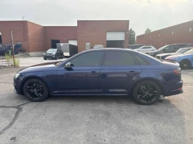 Audi S4 TECHNIK* Digital* Distronic* 360* , снимка 2