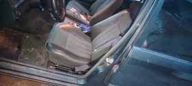 Mercedes-Benz 124 3000, снимка 10